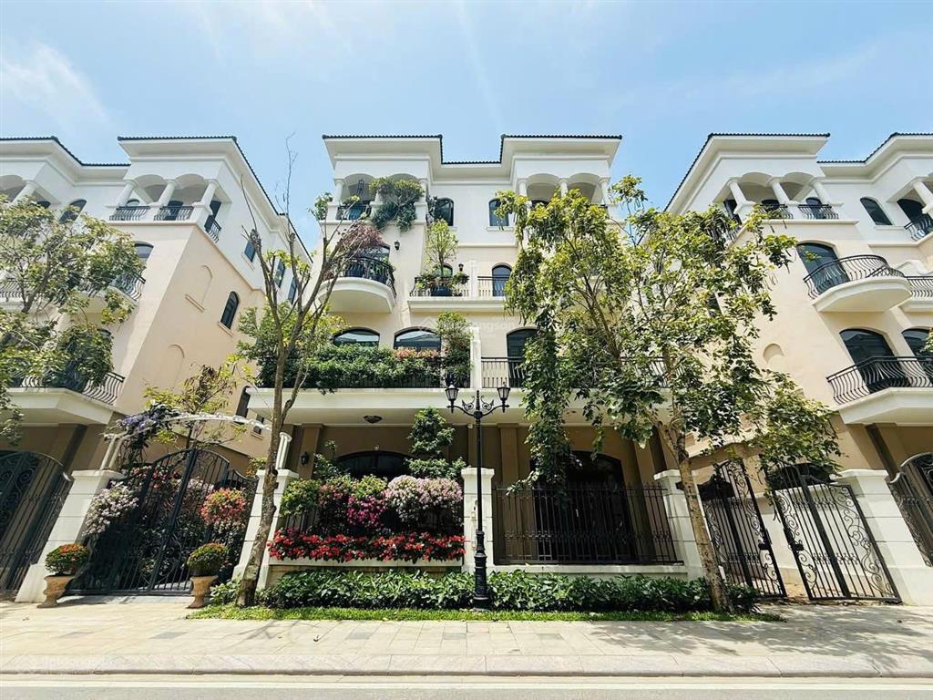 Bất động sản tại Hưng Yên - ảnh 1
