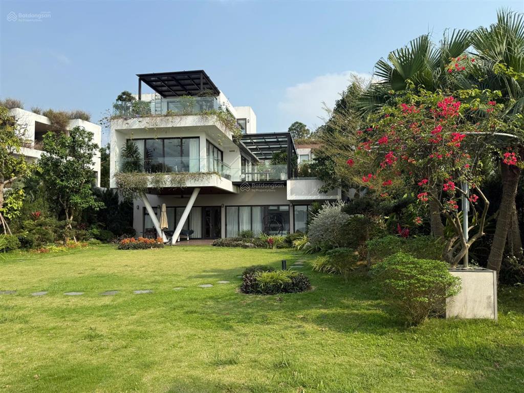 Bất động sản tại Vĩnh Phúc - ảnh 1