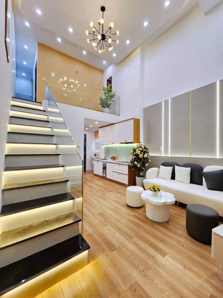 Bất động sản tại Đà Nẵng - ảnh 1