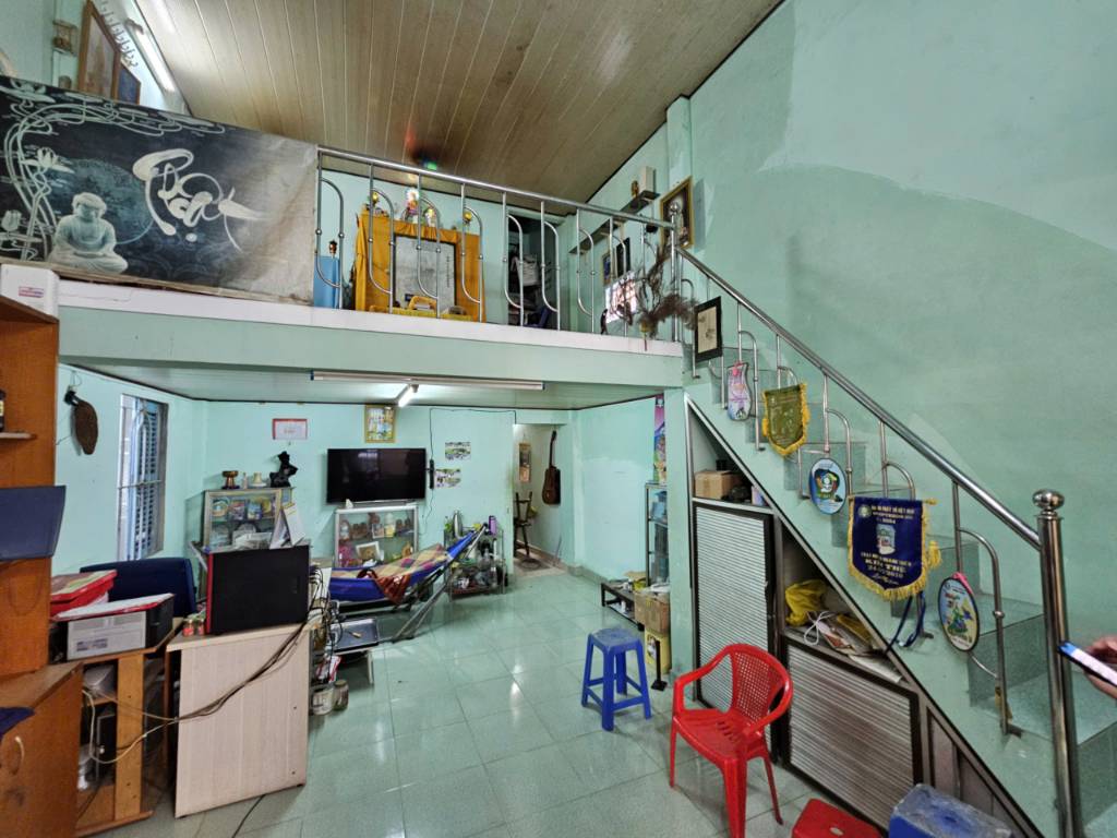 Bất động sản tại Khánh Hòa - ảnh 1