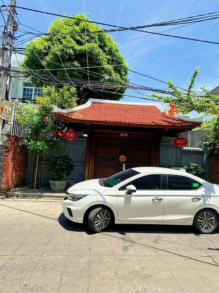 Bất động sản tại Khánh Hòa - ảnh 1