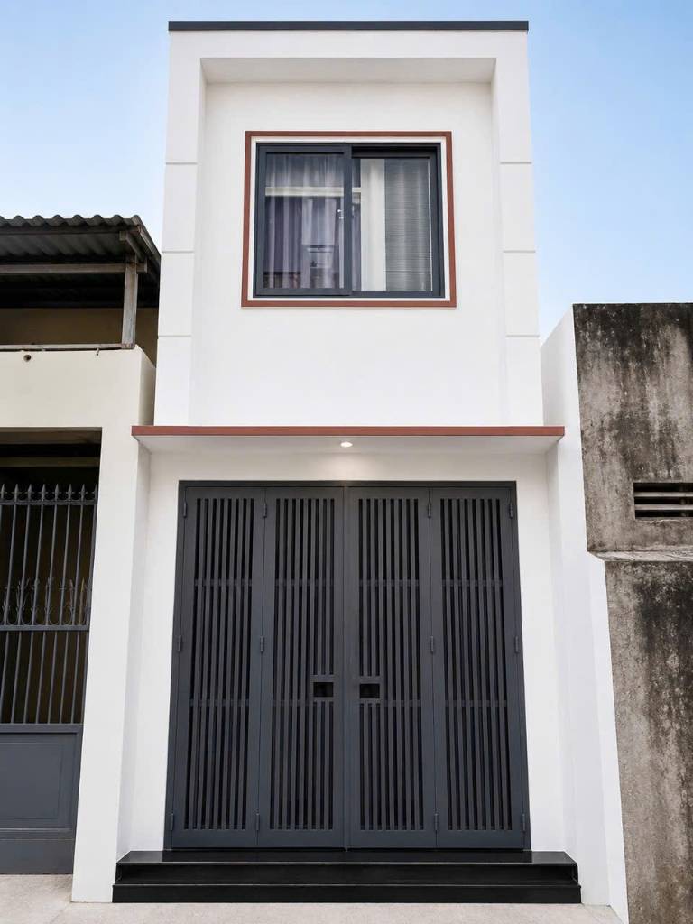 Bất động sản tại Khánh Hòa - ảnh 1