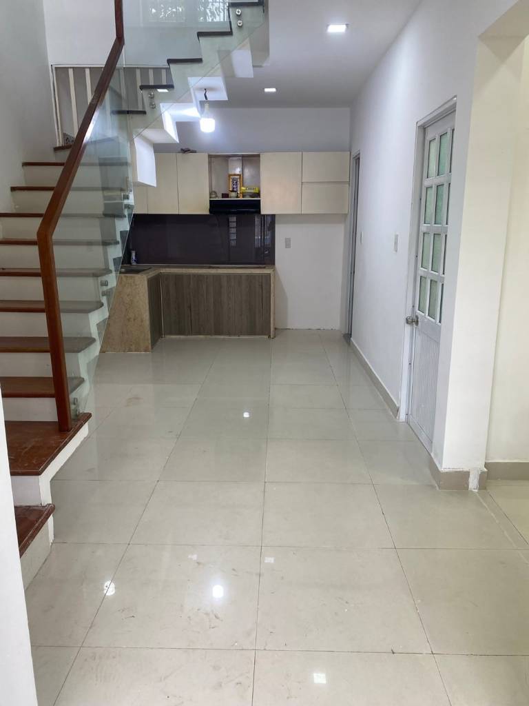 Bất động sản tại Đà Nẵng - ảnh 1