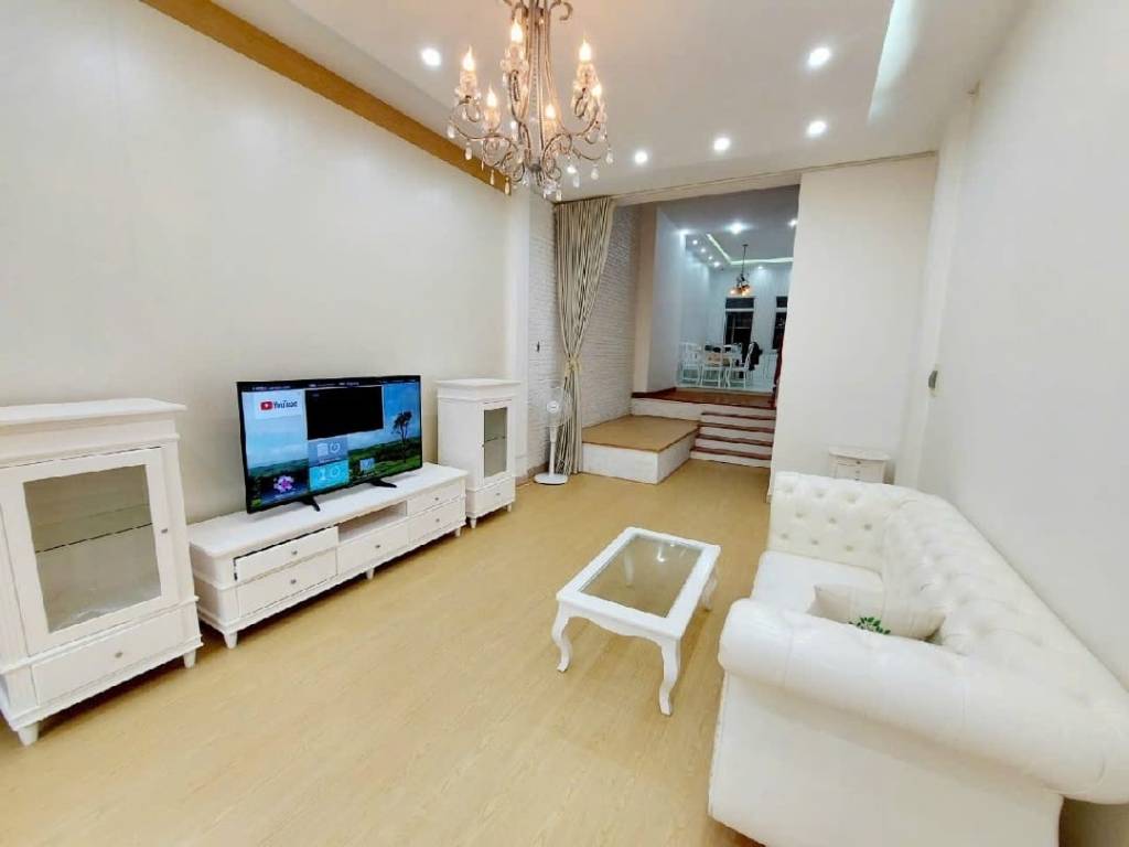 Bất động sản tại Đà Nẵng - ảnh 1