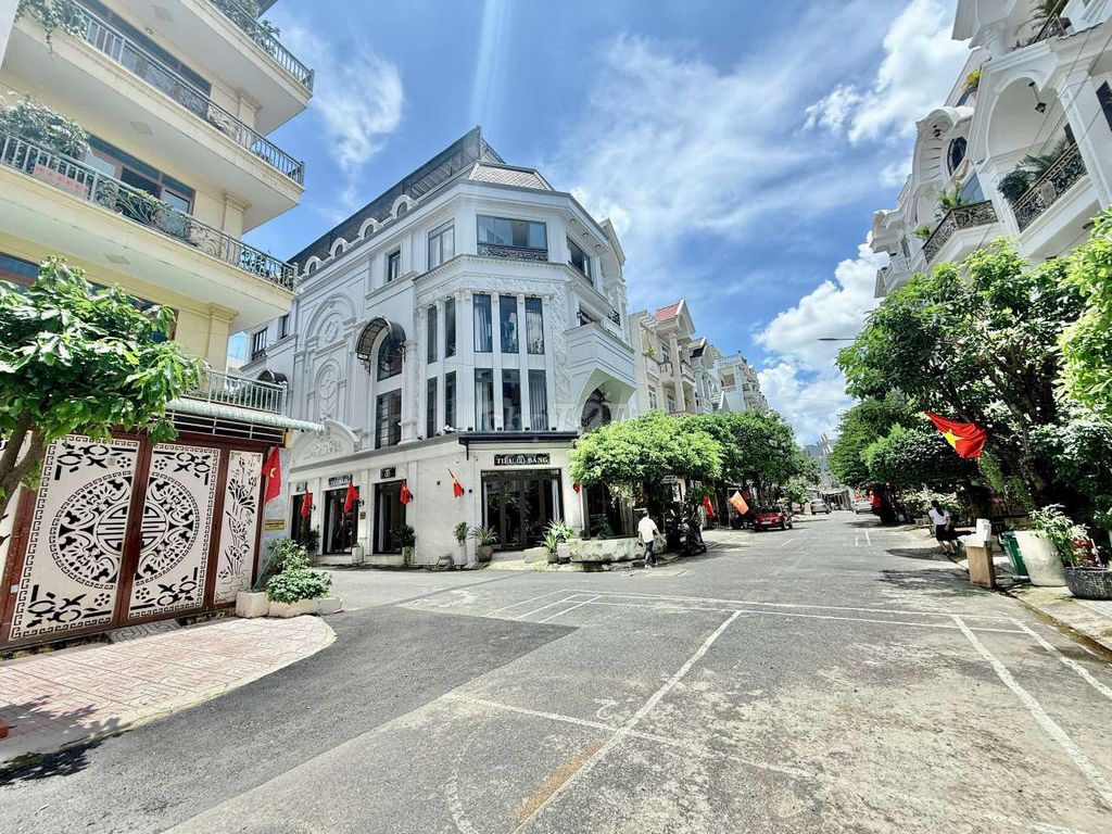 Nhà riêng tại 12, TP. Hồ Chí Minh - ảnh 3