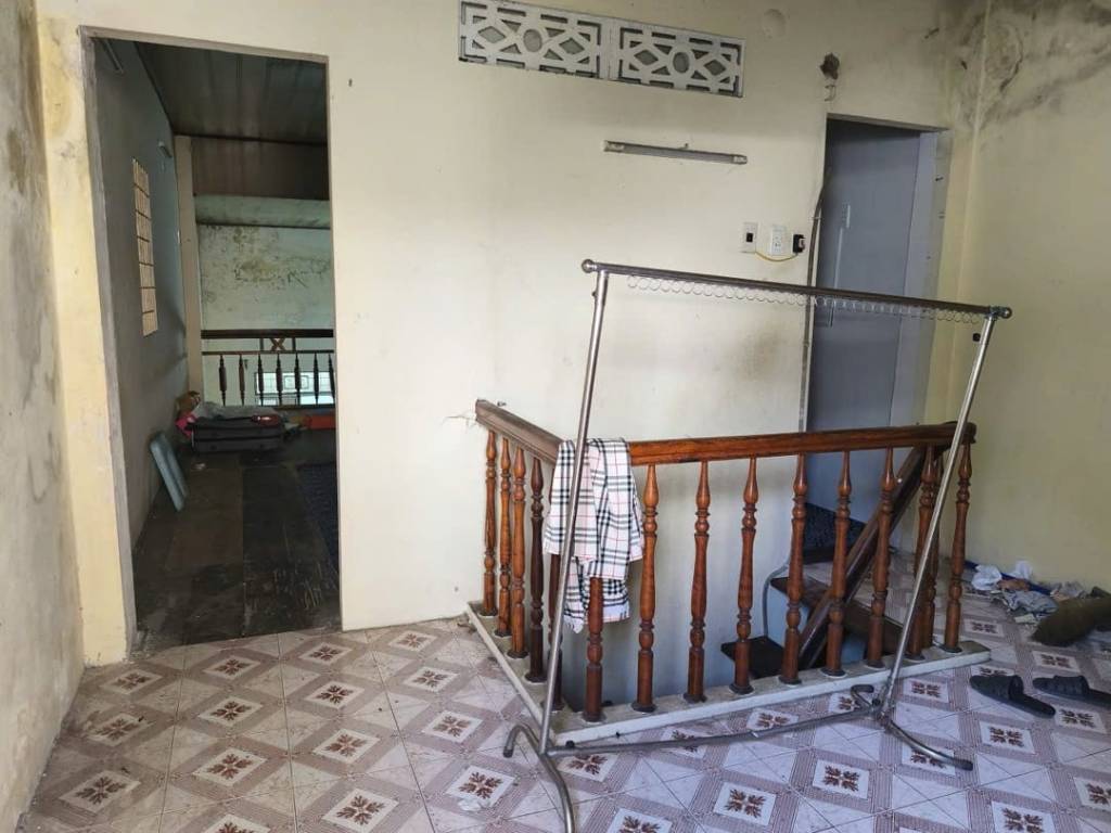 Bất động sản tại Đà Nẵng - ảnh 1