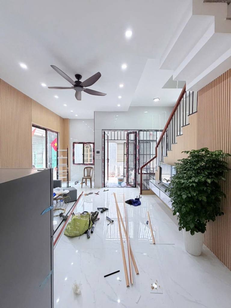 Bất động sản tại Đà Nẵng - ảnh 1