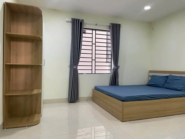 Bất động sản tại Khánh Hòa - ảnh 1