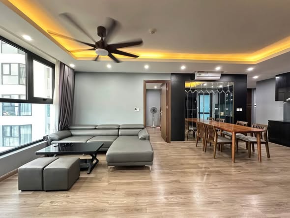 Bất động sản tại Khánh Hòa - ảnh 1