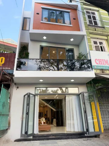 Bất động sản tại Đà Nẵng - ảnh 1