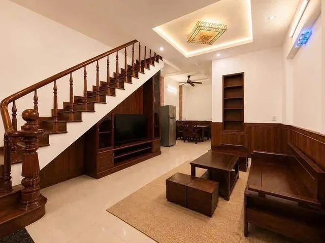 Bất động sản tại Đà Nẵng - ảnh 1