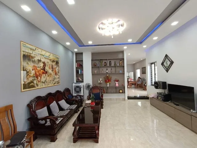 Bất động sản tại Đà Nẵng - ảnh 1
