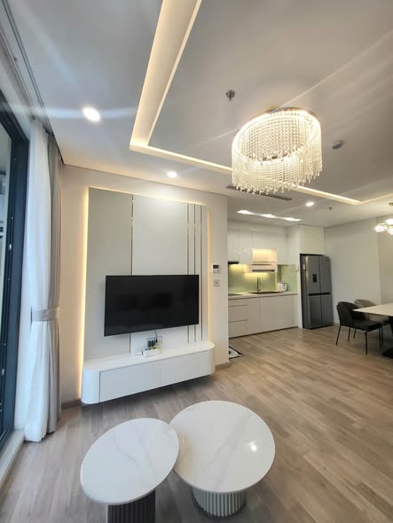 Bất động sản tại Khánh Hòa - ảnh 1