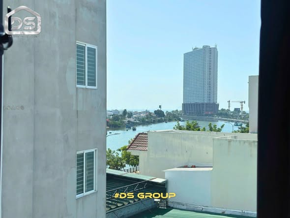 Bất động sản tại Khánh Hòa - ảnh 1