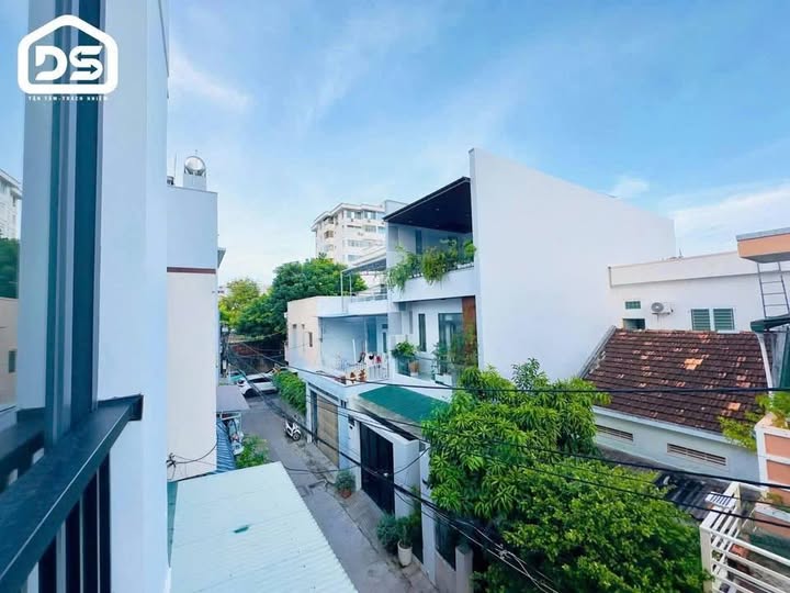 Bất động sản tại Khánh Hòa - ảnh 1