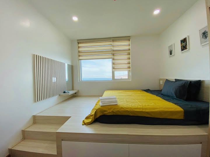 Bất động sản tại Khánh Hòa - ảnh 1