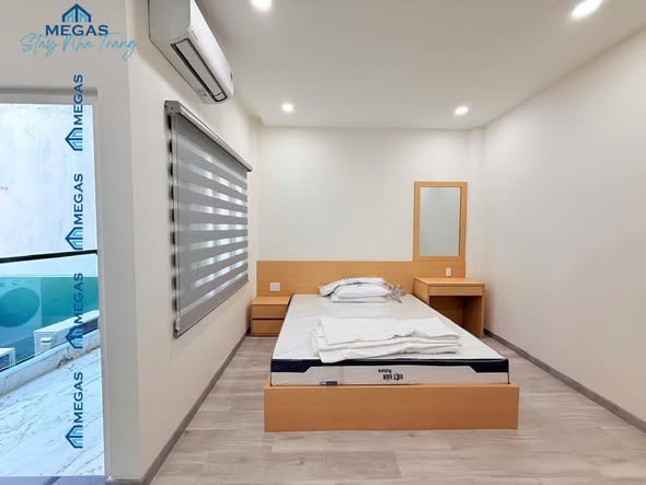 Bất động sản tại Khánh Hòa - ảnh 1