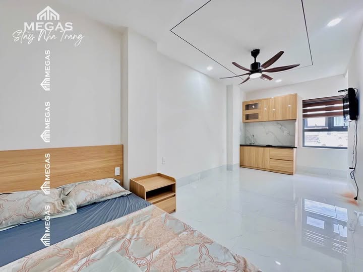 Bất động sản tại Bình Phước - ảnh 1