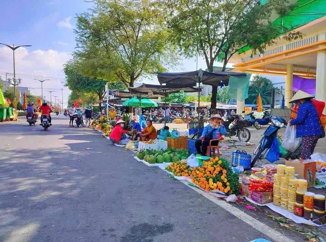 Bất động sản tại Đà Nẵng - ảnh 1