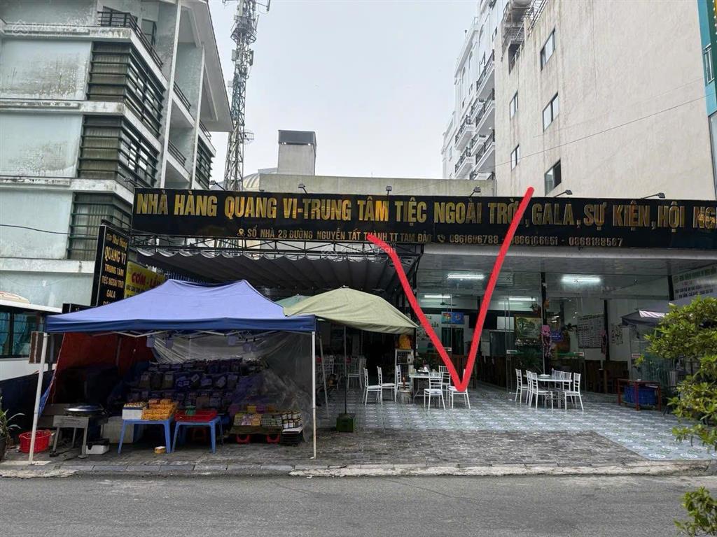 Bất động sản tại Vĩnh Phúc - ảnh 1