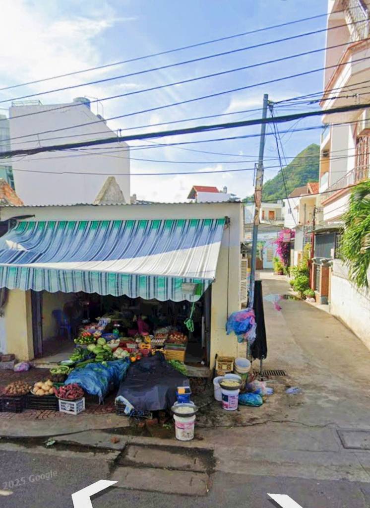 Bất động sản tại Khánh Hòa - ảnh 1