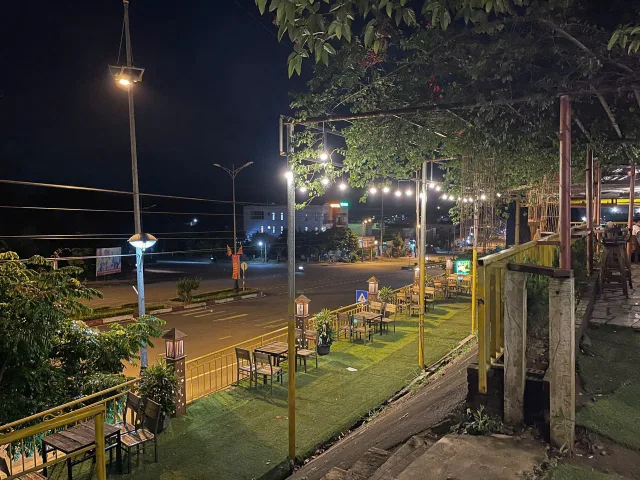 Bất động sản tại Quảng Ngãi - ảnh 1