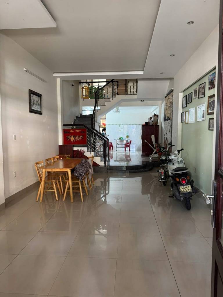 Bất động sản tại Đà Nẵng - ảnh 1