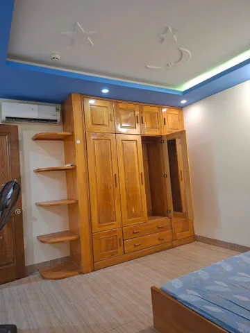 Bất động sản tại Khánh Hòa - ảnh 1