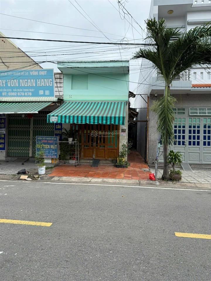 Bất động sản tại Bình Dương - ảnh 1