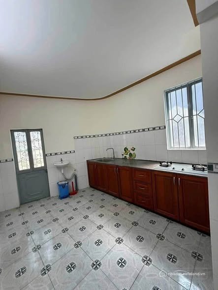 Bất động sản tại Gia Lai - ảnh 1