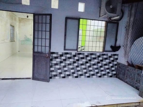 Bất động sản tại Gia Lai - ảnh 1