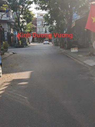 Bất động sản tại Đà Nẵng - ảnh 1