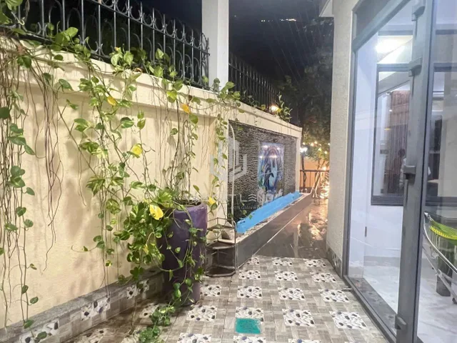 Bất động sản tại Bà Rịa - Vũng Tàu - ảnh 1