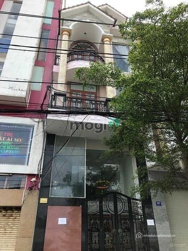 Bất động sản tại Gia Lai - ảnh 1