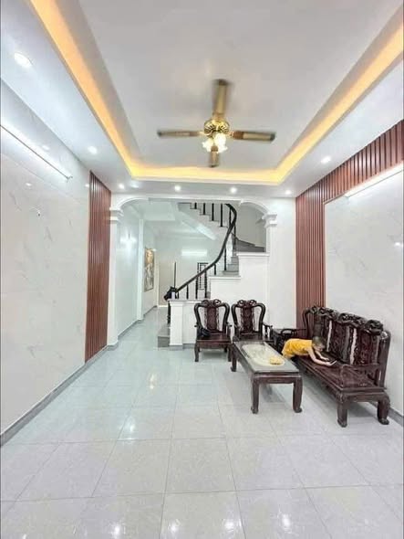 Bất động sản tại Ninh Bình - ảnh 1