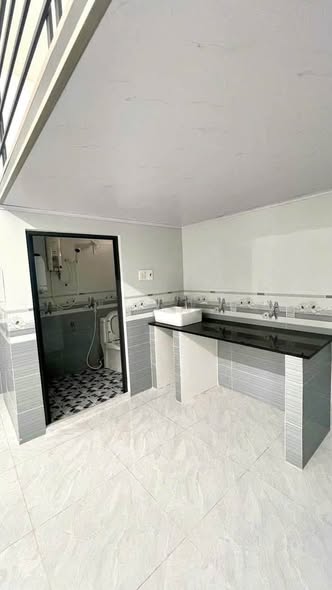 Bất động sản tại Cần Thơ - ảnh 1
