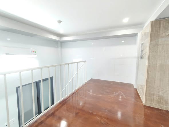 Bất động sản tại Cần Thơ - ảnh 1