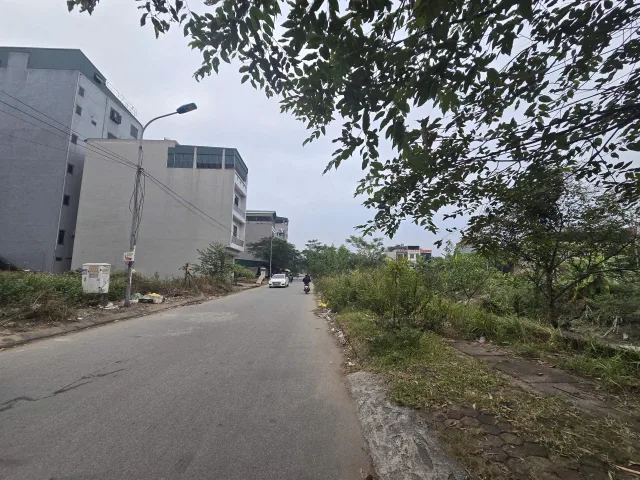 Bất động sản tại Bắc Ninh - ảnh 1