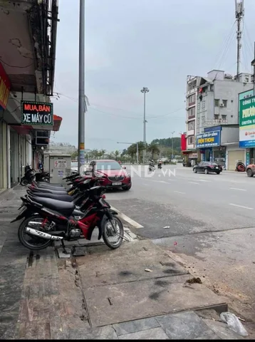 Bất động sản tại Quảng Ninh - ảnh 1