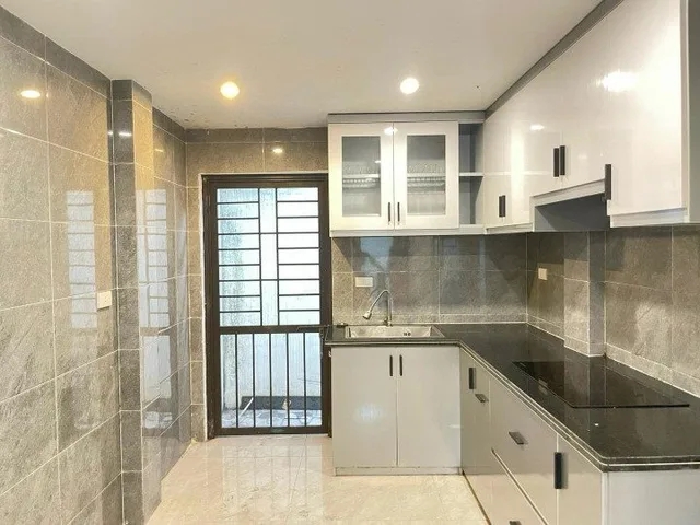 Bất động sản tại Quảng Ninh - ảnh 1