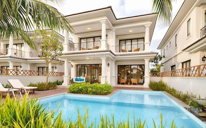 Bất động sản tại Kiên Giang - ảnh 1