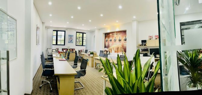 Bất động sản tại Điện Biên - ảnh 1