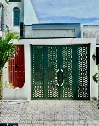 Bất động sản tại Kiên Giang - ảnh 1