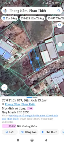 Bất động sản tại Lâm Đồng - ảnh 1
