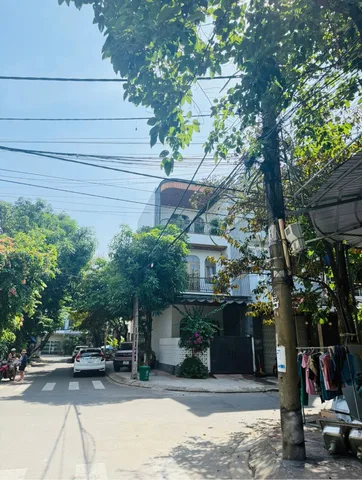 Bất động sản tại Đà Nẵng - ảnh 1