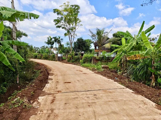 Bất động sản tại Đắk Lắk - ảnh 1