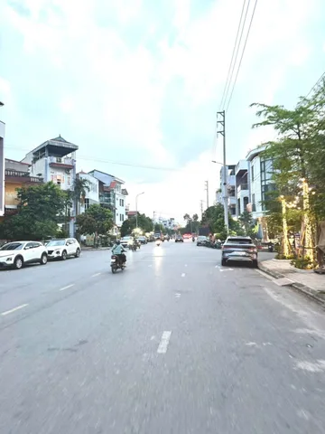 Bất động sản tại Bắc Ninh - ảnh 1