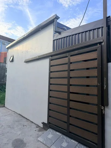 Bất động sản tại Hải Phòng - ảnh 1