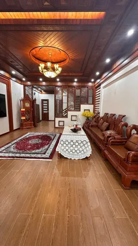 Bất động sản tại Bắc Ninh - ảnh 1