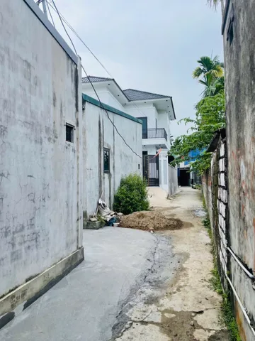Bất động sản tại Hải Phòng - ảnh 1